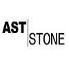 AST STONE