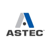 Astec