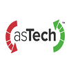 asTech