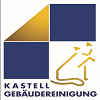 astell Gebäudereinigung GmbH