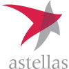 Platform Engineer- ServiceNow