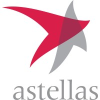 Astellas Pharma Inc.-logo
