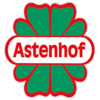 astenhof
