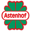 Betriebsschlosser / Industriemechaniker (m / w / d)