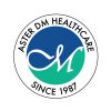 Aster DM Healthcare-logo