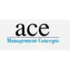 Ace Management Concepts