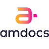 Amdocs Management Limited