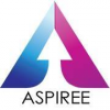 Aspiree Inc