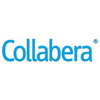 Collabera Technologies Private Limited Inc