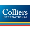 Colliers International Philippines