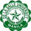 De La Salle University