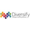 Diversify Intelligent Staffing Solutions Inc