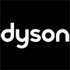Dyson Manufacturing Sdn Bhd