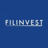 Filinvest, Land Inc.