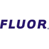 Fluor Corporation-logo