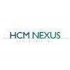 HCM Nexus Consulting Inc
