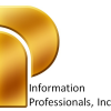 Information Professionals Inc