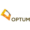 Optum, a UnitedHealth Group Company