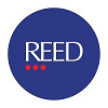 Reed Qatar