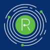 ResultsCX-logo