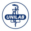 Unilab, Inc.