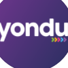 Yondu, Inc.