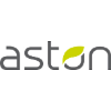Aston Life Sciences - Consultys Group-logo