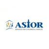 Astor Services for Children & Families