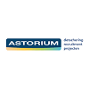 Astorium-logo