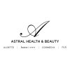 Astral Brands-logo