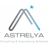 Astrelya Consulting & Engeneering Solutions