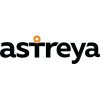 Astreya Partners, LLC