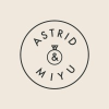 Astrid & Miyu-logo