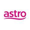 Trade Marketing & PR Manager