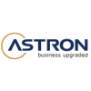 Astron Informatics Ltd