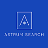 Astrum Search-logo