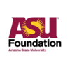 ASU Enterprise Partners