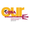 Arizona State University Graduate and Professional Student Association (ASU GPSA)-logo