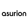 Asurion-logo