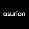 Asurion-logo