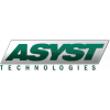 ASYST TECHNOLOGIES LLC