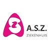 ASZ Belgium Jobs Expertini