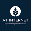 Développeur Full stack – Access Rights H / F