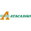 ATACADÃO