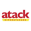 ATACK Hiperatacado-logo