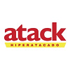 ATACK HIPERATACADO