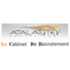 ATALANTE consulting-logo