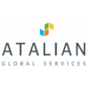 ATALIAN-logo