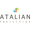 Atalian Facilities