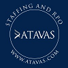 Atavas